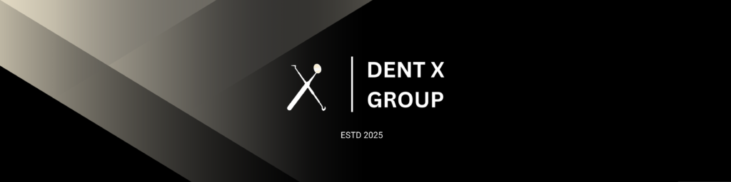 black elegant modern personal linkedin banner 2